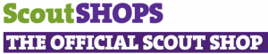 scoutshops